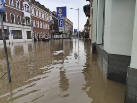 Krzysztof Skiba: Dwie ojczyzny. Dwa patriotyzmy. Dwie Polski