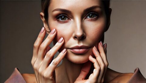 Jak skutecznie spowolnić proces starzenia po 40. i 60. roku życia. Porady ekspertów