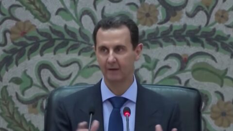 Upadek Baszara al-Asada: Nadzieje i obawy dla Syrii