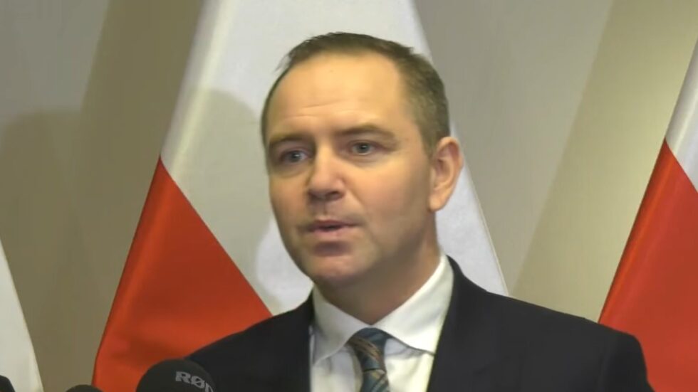 5 manipulacji w orędziu Nawrockiego o SAFE. Rozbijamy je na czynniki pierwsze