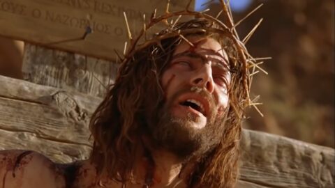 Mel Gibson zapowiada „The Resurrection of the Christ” – kontynuację kultowej „Pasji”