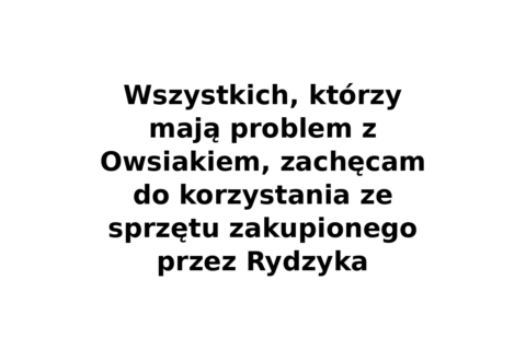 Krzysztof Skiba: Wejście w mrok
