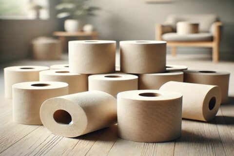 Krzysztof Skiba: Narobili w gacie! PiS zmienia front: Z hejtu na miłość do WOŚP