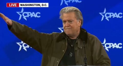 Co oni wszyscy mają z tym Hitlerem?