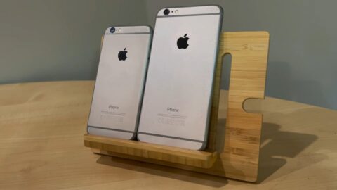 iPhone 6: Najgorszy iPhone w historii? – Okiem serwisanta