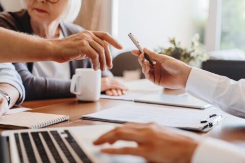 ZUS IMIR- co to jest?