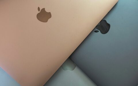 Apple – symbol zaawansowanej technologii wykorzystywanej w śledztwach kryminalnych na całym świecie