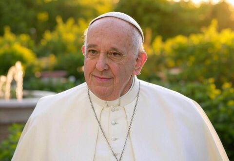 Zmarł Papież Franciszek: Świat żegna pasterza ubogich i reformatora