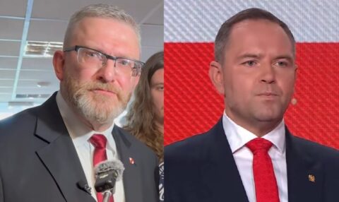 Europa skręca w prawo: Skrajna prawica zmienia mapę polityczną kontynentu