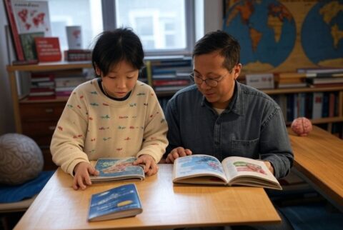 Czy mówienie w kilku językach czyni nas mądrzejszymi? Oto, co mówi nauka