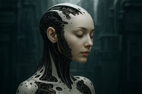 50 proc. miejsc pracy zniknie w 5 lat. Szef Anthropic ostrzega przed tsunami bezrobocia