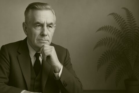 Nieoczekiwane pytanie