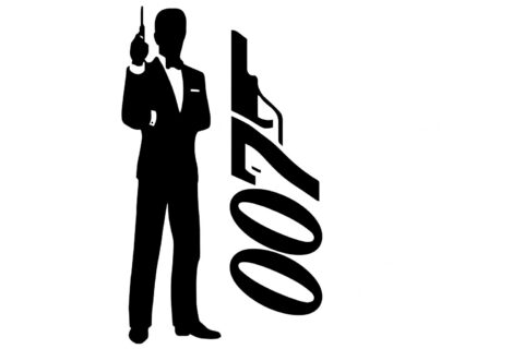 Nowy Bond w rękach wizjonera. Wiemy, kto wyreżyseruje kolejny film o agencie 007