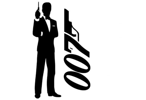 Nowy 007: Callum Turner na czele wyścigu o Jamesa Bonda