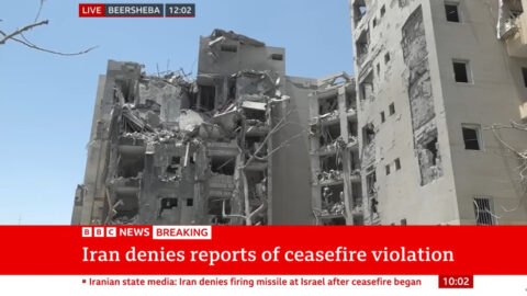 BBC uruchamia polskojęzyczny serwis informacyjny – odpowiedź na kryzys zaufania