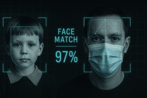 Rosjanie stworzyli supernarzędzie do inwigilacji?