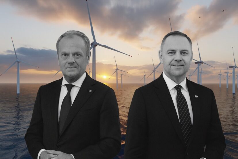 Weto Nawrockiego. Wiatraki szkodliwe czy potrzebne? Naukowcy rozwiewają mity