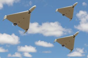 Rosyjskie drony nad Polską: NATO reaguje, Artykuł 4 uruchomiony