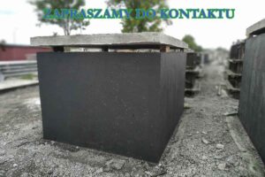 Szamba betonowe dla deweloperów: szybki montaż, zgodność z normami i realne oszczędności wobec przyłączy kanalizacyjnych. Sprawdzone rozwiązanie dla nowych osiedli
