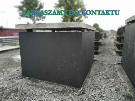 Szamba betonowe dla deweloperów: szybki montaż, zgodność z normami i realne oszczędności wobec przyłączy kanalizacyjnych. Sprawdzone rozwiązanie dla nowych osiedli
