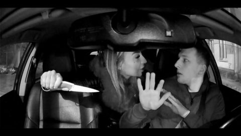 Krzysztof Skiba: Wszystko gnije