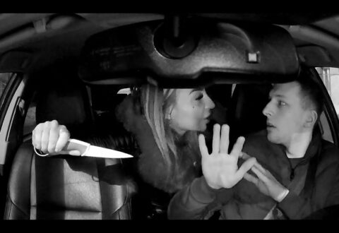 Krzysztof Skiba: Wszystko gnije