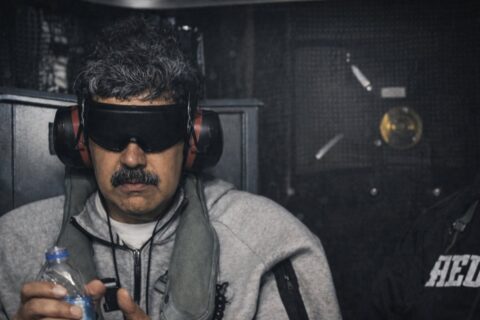 Atak USA na Wenezuelę: Maduro schwytany! Fakty i konsekwencje