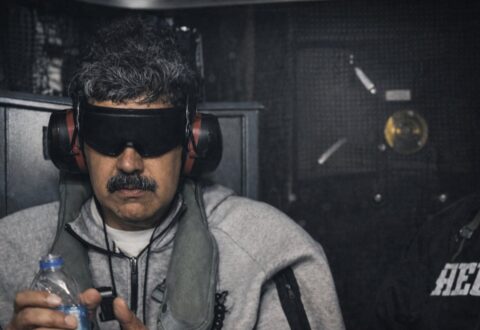 Atak USA na Wenezuelę: Maduro schwytany! Fakty i konsekwencje