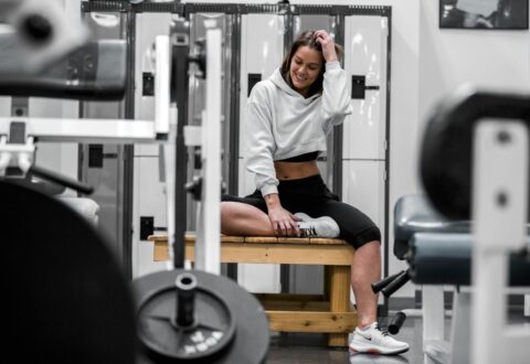 Badacze z Harvardu: mniej monotonii, więcej lat życia