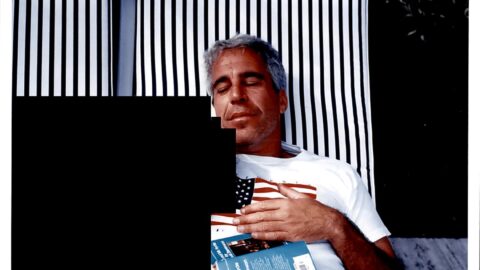 Roman Giertych:e-maile Epsteina: Trump, Musk i szokujący polski wątek Nawrockiego