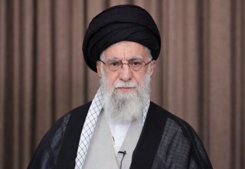 „Chamenei nie żyje” – Trump i Izrael ogłaszają przełom, Iran odpowiada dementi