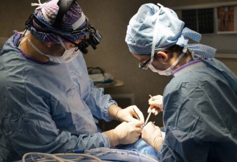 Kiedy dolegliwości kręgosłupa i układu nerwowego wymagają interwencji specjalisty?