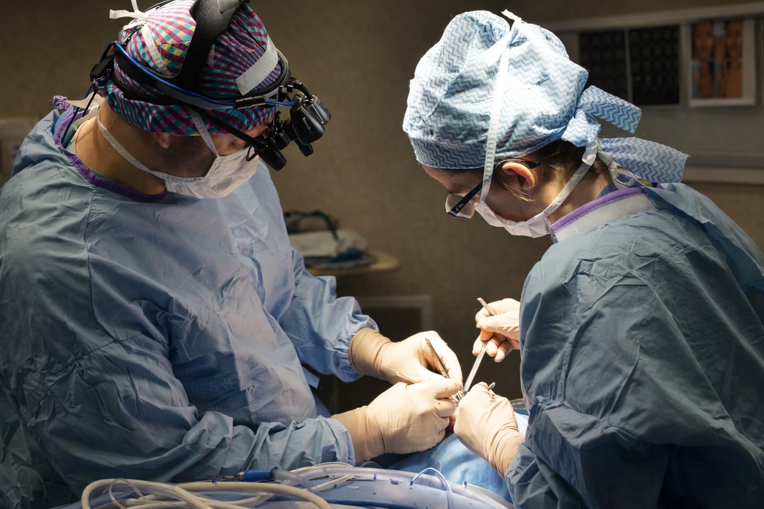 Kiedy dolegliwości kręgosłupa i układu nerwowego wymagają interwencji specjalisty?