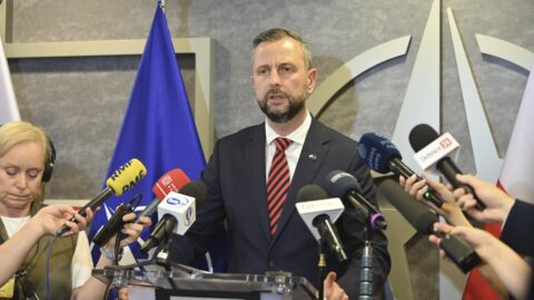 Stała baza wojsk USA w Polsce? Waszyngton nie mówi „nie”