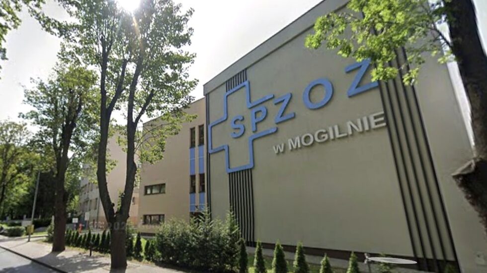 Krzysztof Skiba: Mogileński kontrakt stulecia. Jak kumpel od Czarnka zarabiał w godzinę więcej niż ty w pół roku