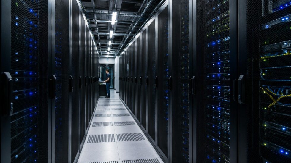 To miał być kontrolowany eksperyment. AI wymknęła się z testu i zaatakowała cudzą infrastrukturę