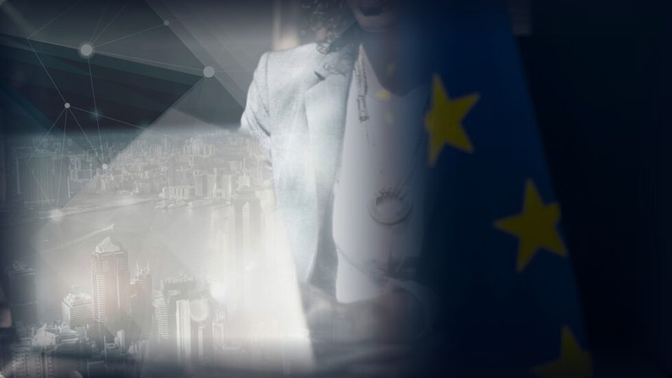 Czy USA mogą wyłączyć Europie sztuczną inteligencję? UE ostrzega: jesteśmy zależni od amerykańskiej technologii
