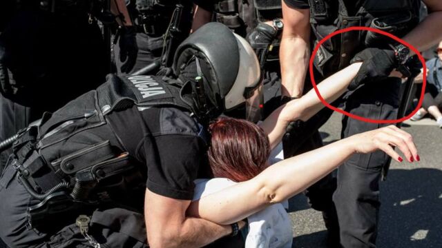 Fot. Grzegorz Krzysztofik