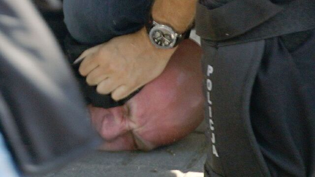 Fot. Grzegorz Krzysztofik