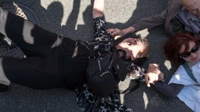 Fot. Grzegorz Krzysztofik